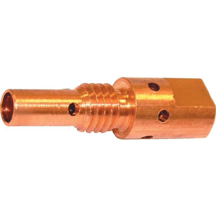a sample image