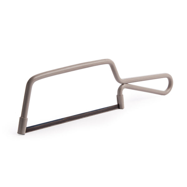 Eclipse 70-14jr junior Hacksaw