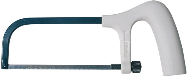 Eclipse 70-675r Junior Hacksaw Mini Saw