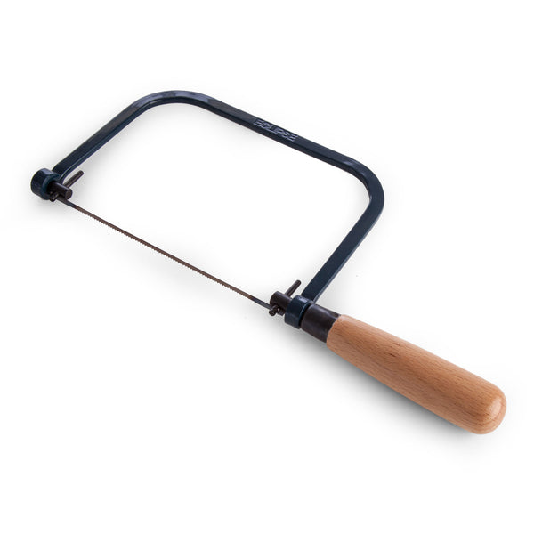 Eclipse 70-CP1R Coping Saw