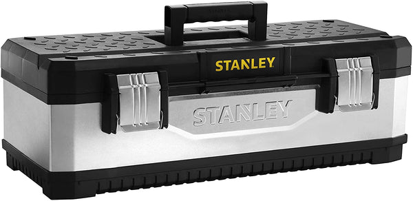 Stanley Fatmax 26" Tool Box Heavy Duty 1-95-620