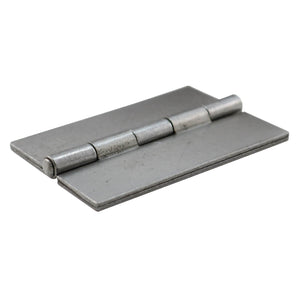 Perry 899 Double Pressed Welding Hinge 6" (150mm)