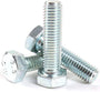 a sample image
