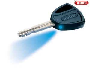 Abus 37/55 Heavy Duty Granit Padlock