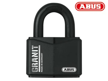 Abus 37rk/70 Heavy Duty Granit Padlock