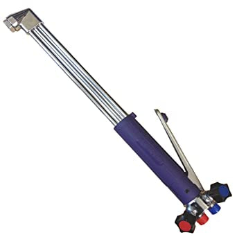 a sample image