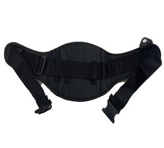 Esab PAPR Air Fed Respirator Spares & Filters