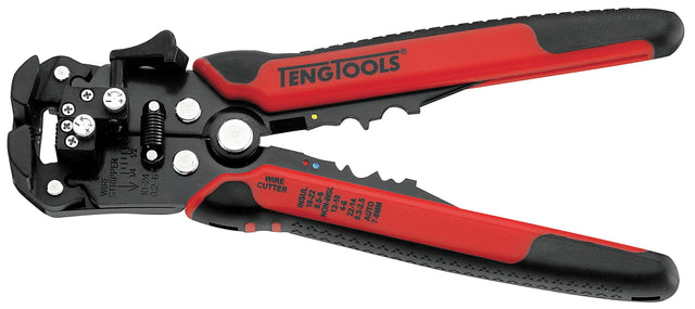 Teng cp60 Automatic Wire Stripping Pliers
