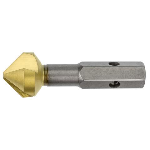 Holemaker VersaDrive 10.4mm Countersink 603060-0104 (M5)