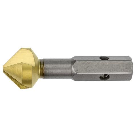 Holemaker VersaDrive 16.5mm Countersink 603060-0165 (M8)