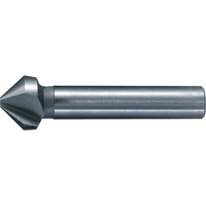 Makita D-37459 10.4mm Countersink Bit