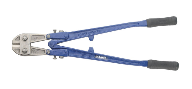 Eclipse 24" Bolt Cutters EFBC24 Heavy Duty