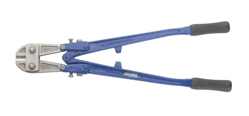 Eclipse 30" Bolt Cutters EFBC30 Heavy Duty