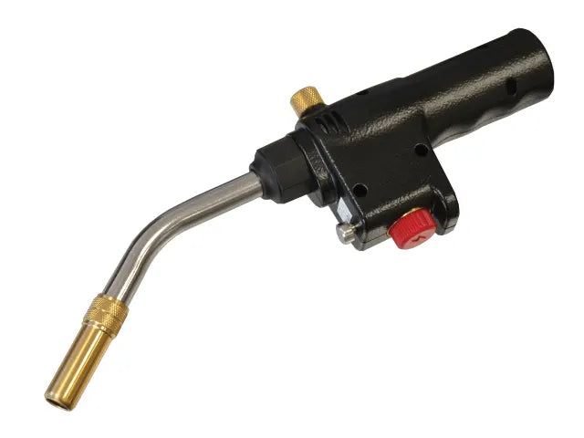 Faithful FAIGZPROAUTO Brazing & Soldering Blow Torch