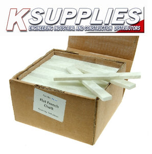 K Supplies Decco