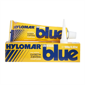 Hylomar Universal Blue Gasket & Jointing Compound