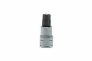 Teng TX30 1/2" Drive TX Bit Socket M121230t-c