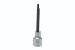 Teng TX70 1/2" Drive Long TX Bit Socket M122270t-c