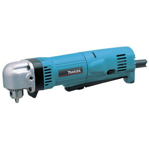 Makita DA3010 Compact Angle Drill 10mm 240V