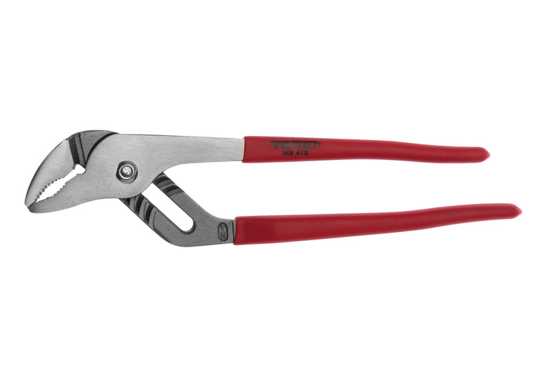 Teng MB410 Water Pump Pliers / Groove Joint Pliers