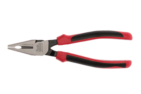 Teng MB452-6T Mega Bite Combination Plier Heavy Duty