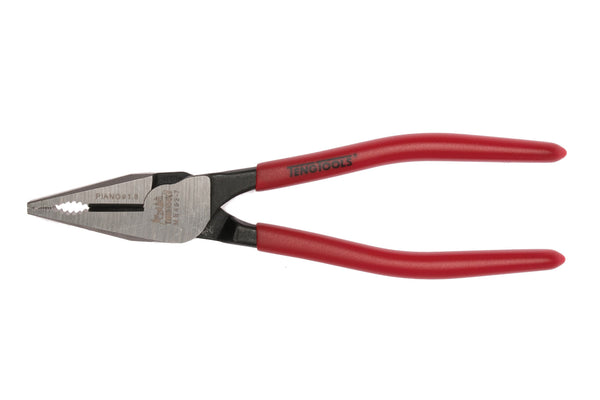 Teng MB452-8 Mega Bite Combination Plier Heavy Duty