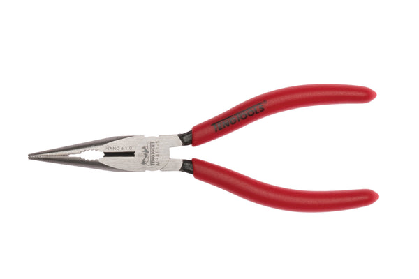 Teng MB461-8 Mega Bite Long Nosed Plier