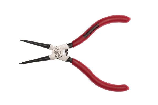 Teng MB470-5 Internal Straight Circlip Pliers