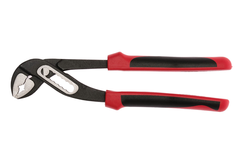 Teng MB481-10T Water Pump Pliers