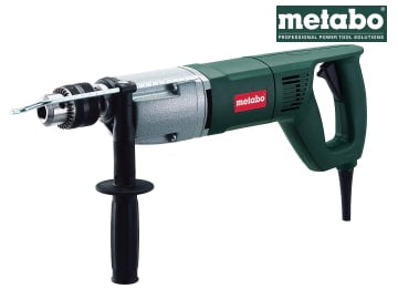 Metabo BDE1100 Rotary Core Drill 1100W 240V