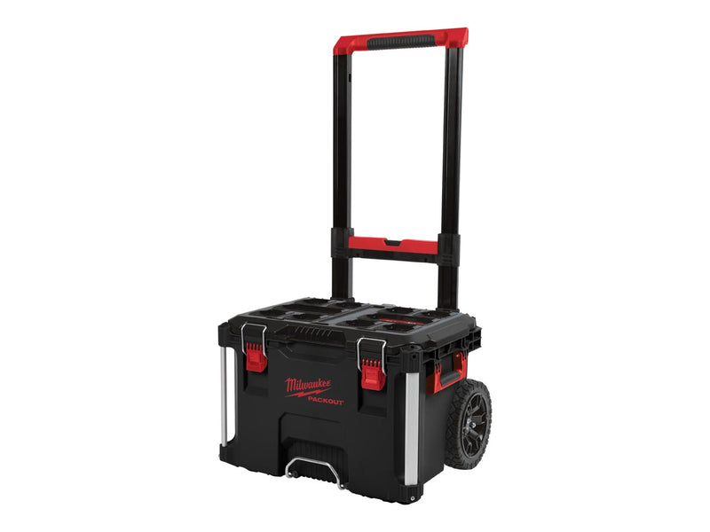 Milwaukee PACKOUT™ Trolley Box 4932464078