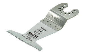 SMART HR63RW1 Trade 63mm Multi Tool Blade
