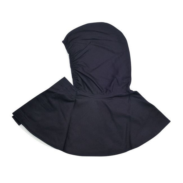 Parweld P3950 Flame Retardant Hood With Long Cape