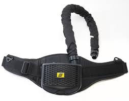 Esab PAPR Air Fed Respirator Spares & Filters