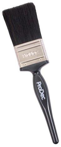 Prodec 2" Trade Paint Brush