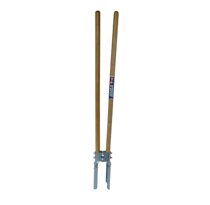 Spear & Jackson Post Hole Digger (PHD-WH)