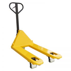 2500kg Pallet Truck 540 x 1150mm (2.5 Tonne)