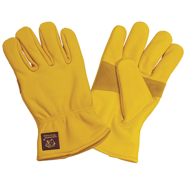 Parweld P3855 Drivers Glove