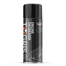 Tygris R203 Engine Degreaser