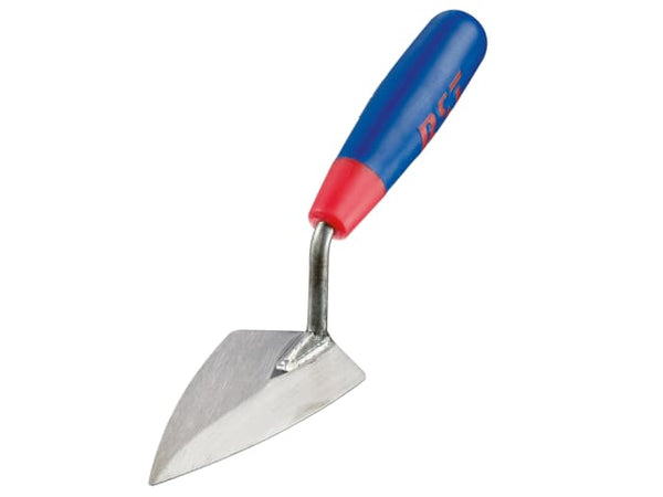 RST RTR10106s 6" Pointing Trowel