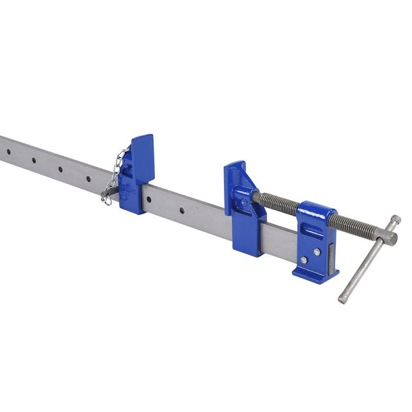 Eclipse ESC48 Sash Clamp 48in / 1200mm