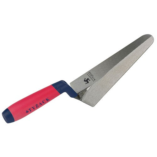 TYZACK 7"  Gauging Trowel 11507sf