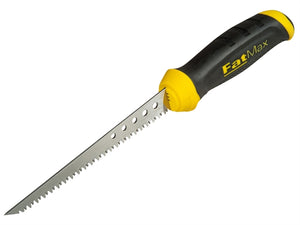 Stanley Fatmax Jab Saw 2-20-556