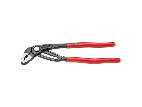 Teng MB482-10Q Quick Set Water Pump Pliers