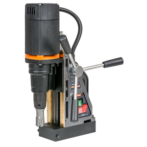 HMT V35 Magnetic Base Drill 110v (850035)