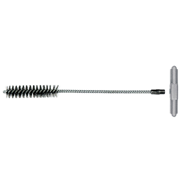 Fischer Cleaning Brush BS Ø 28mm for concrete (78183)