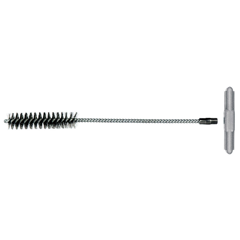 Fischer Cleaning Brush BS Ø 12mm for concrete (78179)