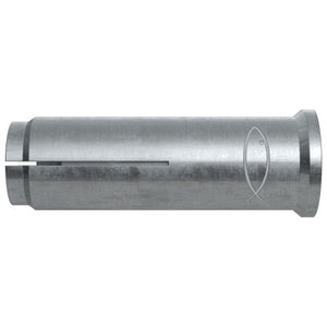 Fischer M10x25 ETA Hammerset Anchor Bolt (532232) 50 Box