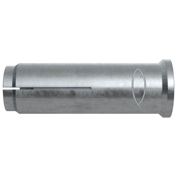 Fischer M6x25 ETA Hammerset Anchor Bolt (532230) 100 Box