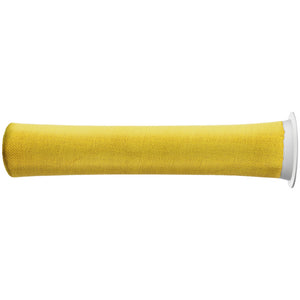 Fischer Injection anchor sleeve with net FIS H 16 x 85N (50470)